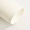 22 oz Custom Recyclable Paper Cups-SPU