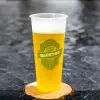 22 oz / 100,22 oz / 200,22 oz / 500,22 oz / 1000,22 oz / 2000,22 oz / 5000,22 oz / 10000