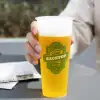 22 oz / 100,22 oz / 200,22 oz / 500,22 oz / 1000,22 oz / 2000,22 oz / 5000,22 oz / 10000