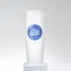 22 oz Custom Premium Recyclable PP Plastic Cups-SPU RacetopPrint