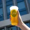 22 oz / 100,22 oz / 200,22 oz / 500,22 oz / 1000,22 oz / 2000,22 oz / 5000,22 oz / 10000