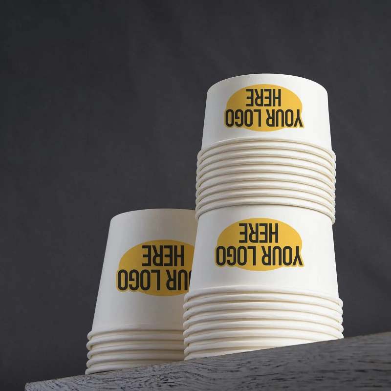 22 oz / 100,22 oz / 200,22 oz / 500,22 oz / 1000,22 oz / 2000,22 oz / 5000,22 oz / 10000,22 oz / 20000