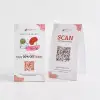 Table Tents