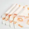 Custom Deli Paper RacetopPrint