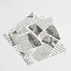 Custom Deli Paper RacetopPrint