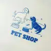 Transfer Stickers（复制） RacetopPrint