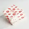 Custom Cookie-Bakery Bags-SPU RacetopPrint