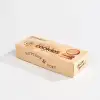 Custom Cookie Boxes-SPU RacetopPrint