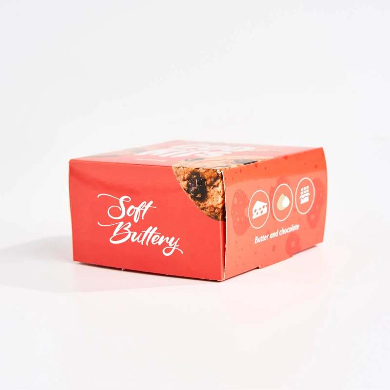 Custom Cookie Boxes-SPU RacetopPrint