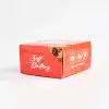 Custom Cookie Boxes-SPU RacetopPrint