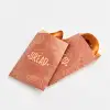 Custom Sandwitch Bags RacetopPrint
