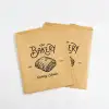 Custom Sandwitch Bags RacetopPrint