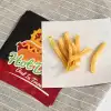 Custom Deli Paper-SPU RacetopPrint