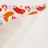 Custom Deli Paper-SPU RacetopPrint