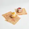 Custom Deli Paper RacetopPrint
