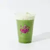 16 oz Custom Recyclable Round Bottom Plastic Cups RacetopPrint