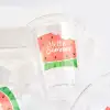 8 oz / 100,8 oz / 200,8 oz / 500,8 oz / 1000,8 oz / 2000,8 oz / 5000,8 oz / 10000,8 oz / 20000