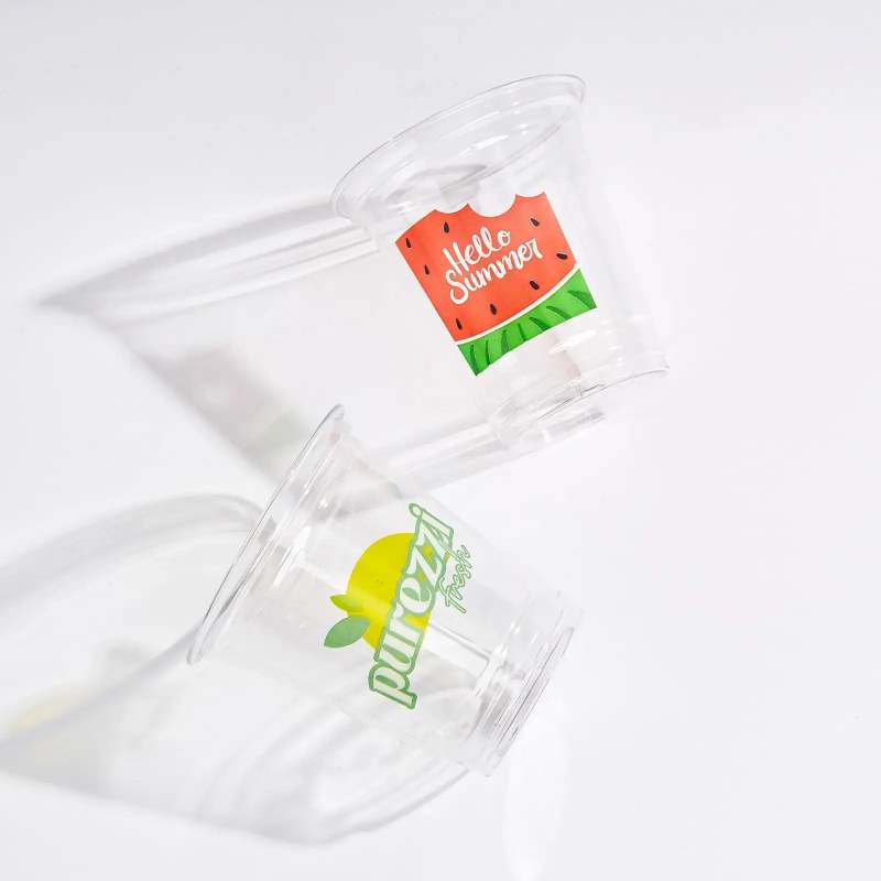 8 oz / 100,8 oz / 200,8 oz / 500,8 oz / 1000,8 oz / 2000,8 oz / 5000,8 oz / 10000,8 oz / 20000