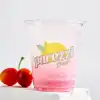 8 oz / 100,8 oz / 200,8 oz / 500,8 oz / 1000,8 oz / 2000,8 oz / 5000,8 oz / 10000,8 oz / 20000