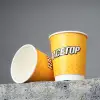 8 oz / 100,8 oz / 200,8 oz / 500,8 oz / 1000,8 oz / 2000,8 oz / 5000,8 oz / 10000