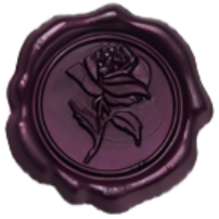 Plum Purple
