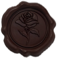 Coffee Brown