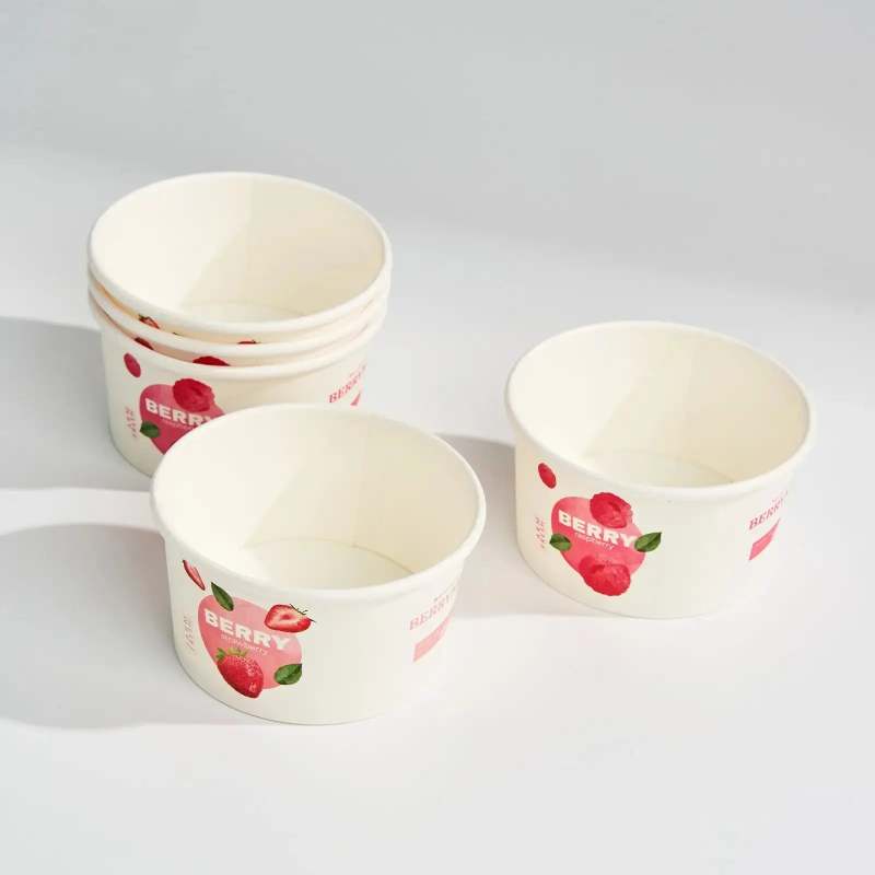 6 oz / 2000,6 oz / 3000,6 oz / 5000,6 oz / 10000,6 oz / 15000,6 oz / 20000,6 oz / 30000,6 oz / 50000,6 oz / 100000