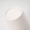 8 oz Blank Recyclable Paper Cups