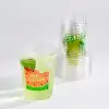 8 oz Custom Recyclable Plastic Cups