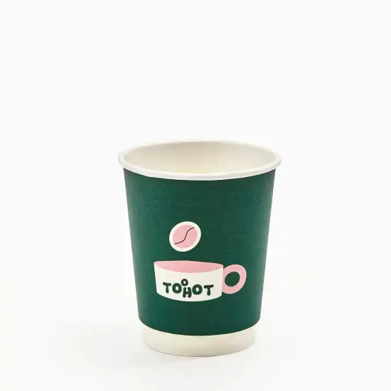 bape coffee cup BABY MILO & BABY LISA MUG CUP SET – eu.bape.com main image 0