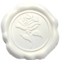 Ivory White