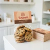 Bag Toppers  for Bakery Shop