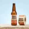Beer Labels