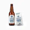 Beer Labels