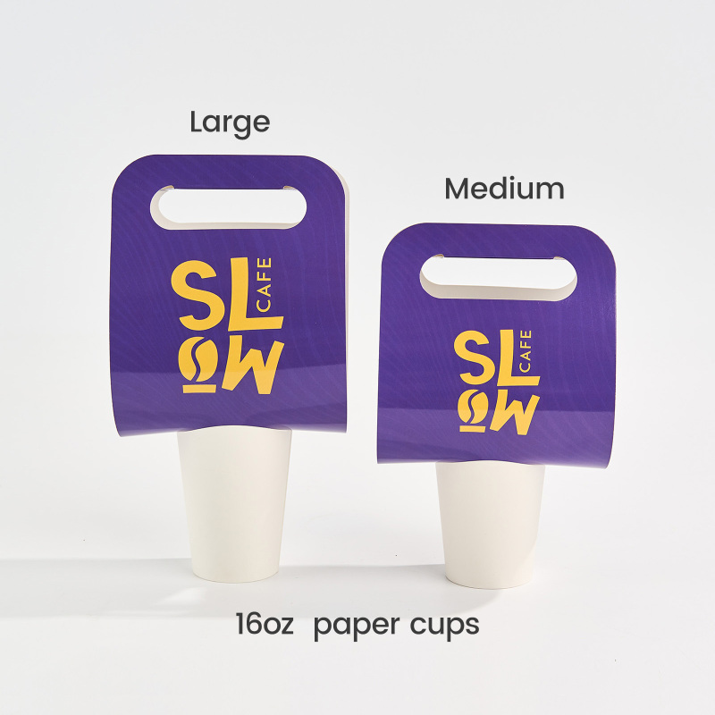 Beverage Carrier