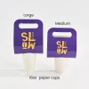 Beverage Carrier