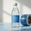 Bottle Labels