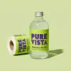 Bottle Labels