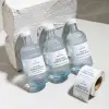 Bottle Labels
