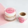 Cigar Band Seal Labels-SPU