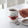 Cigar Band Seal Labels-SPU