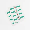 Cigar Band Seal Labels-SPU