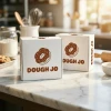 Cookie Boxes for Bakery Shop