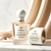 Cosmetic Product Labels