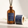 Cosmetic Product Labels