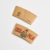 Cups  sleeve