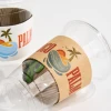 Cups  sleeve