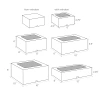 Custom Cake Boxes