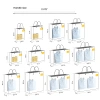 Custom Premium Gift Bags