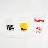 Custom Beverage Cups SPU